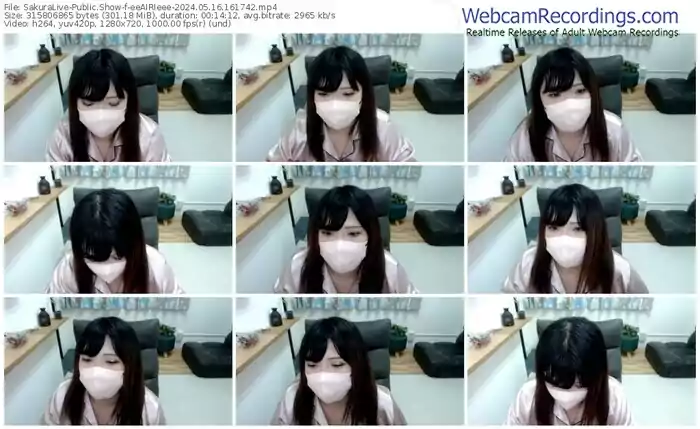 2024/05/16/sakuralivejp-eeairieee-16-17-42