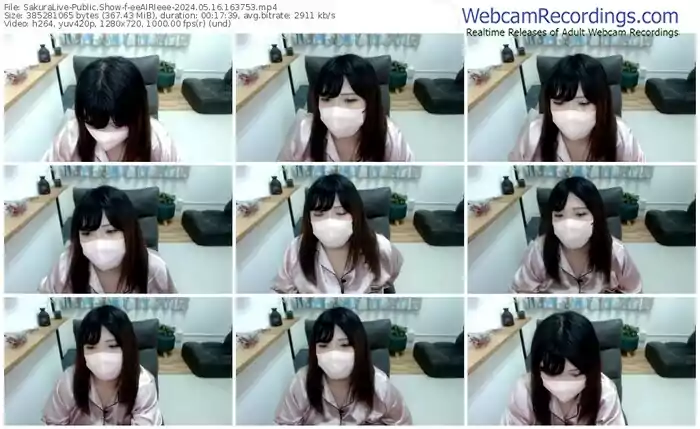 2024/05/16/sakuralivejp-eeairieee-16-37-53