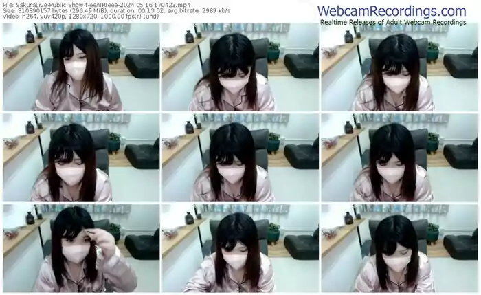 2024/05/16/sakuralivejp-eeairieee-17-04-23