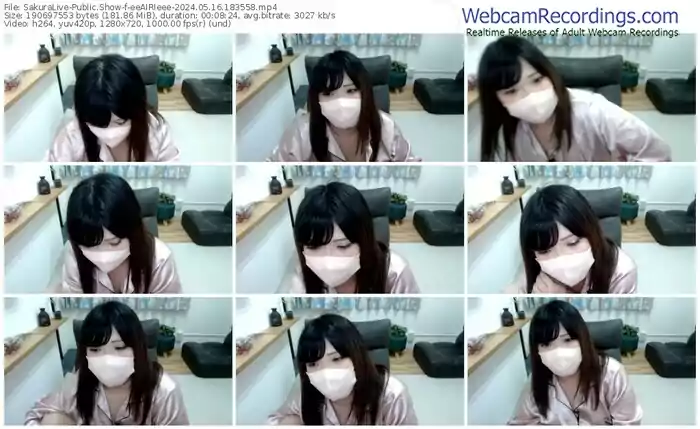 2024/05/16/sakuralivejp-eeairieee-18-35-58