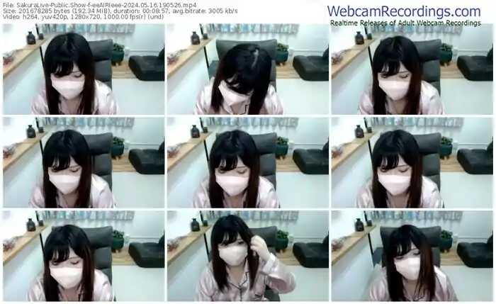 2024/05/16/sakuralivejp-eeairieee-19-05-26