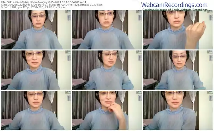 2024/05/16/sakuralivejp-kaguya925-00-47-01