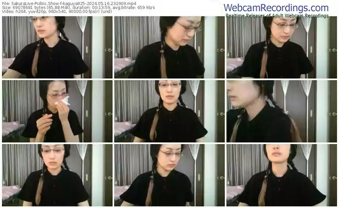 2024/05/16/sakuralivejp-kaguya925-23-29-09