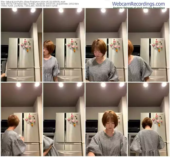 2024/05/16/sakuralivejp-kalumin-00-56-41