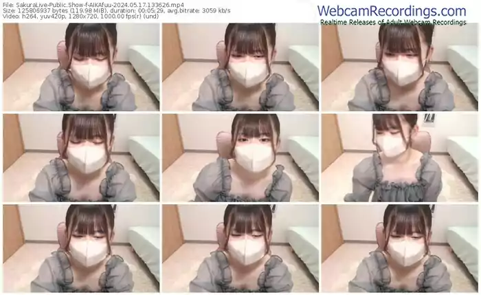 2024/05/17/sakuralivejp-aikafuu-13-36-26