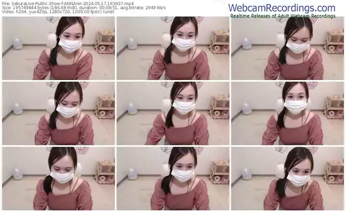 2024/05/17/sakuralivejp-annarer-16-36-37