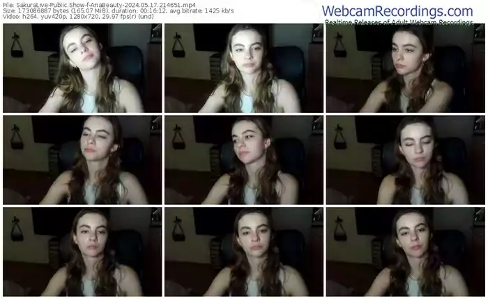 2024/05/17/sakuralivejp-ariabeauty-21-46-51