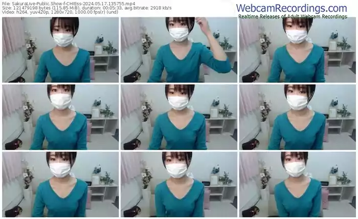 2024/05/17/sakuralivejp-chiess-13-57-55