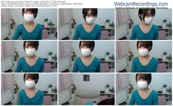 2024/05/17/sakuralivejp-chiess-16-17-46