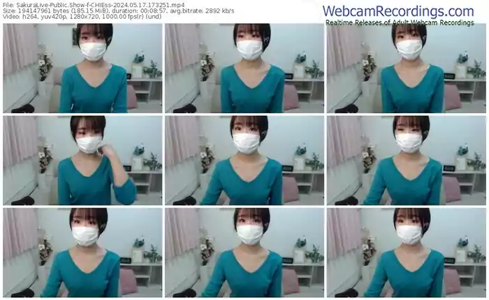 2024/05/17/sakuralivejp-chiess-17-32-51