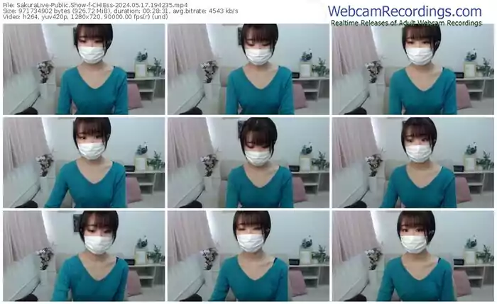 2024/05/17/sakuralivejp-chiess-19-42-35