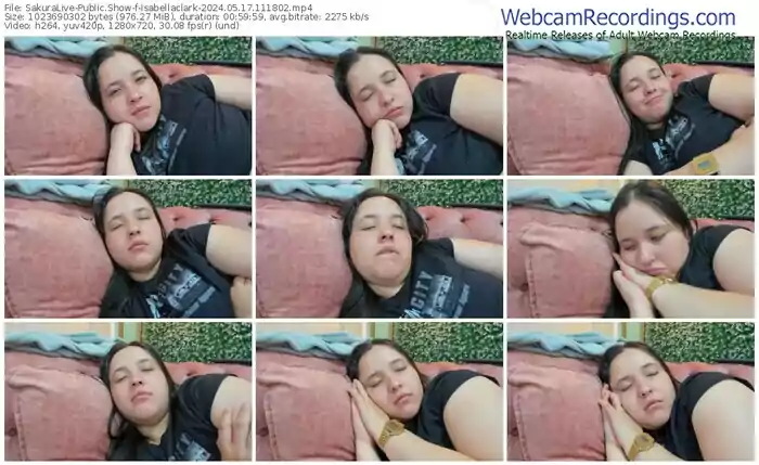 2024/05/17/sakuralivejp-isabellaclark-11-18-02