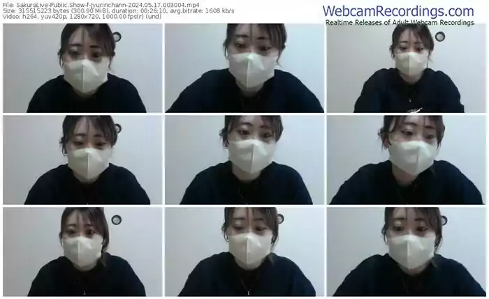 2024/05/17/sakuralivejp-jyuririchann-00-30-04