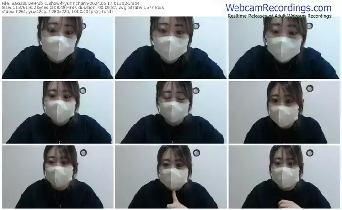 2024/05/17/sakuralivejp-jyuririchann-01-10-24