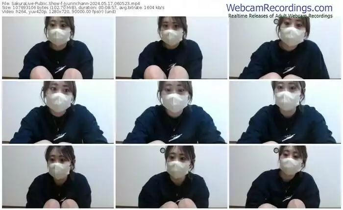 2024/05/17/sakuralivejp-jyuririchann-06-05-23