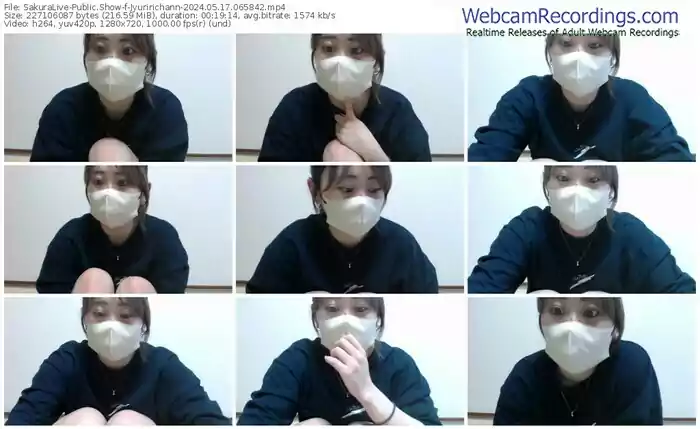 2024/05/17/sakuralivejp-jyuririchann-06-58-42