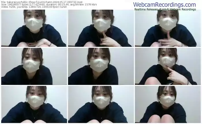 2024/05/17/sakuralivejp-jyuririchann-09-37-22