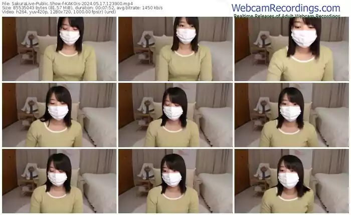 2024/05/17/sakuralivejp-kakois-12-39-00