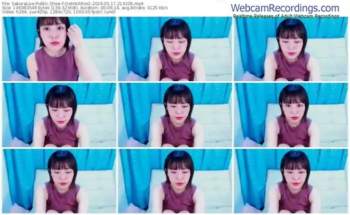 2024/05/17/sakuralivejp-qohikarioq-21-42-05