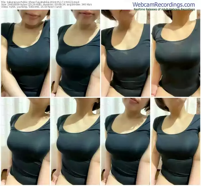 2024/05/17/sakuralivejp-ayatukika-15-01-22