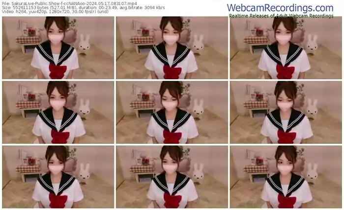 2024/05/17/sakuralivejp-ccnanaoo-08-31-07