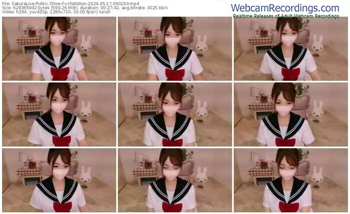 2024/05/17/sakuralivejp-ccnanaoo-09-02-03