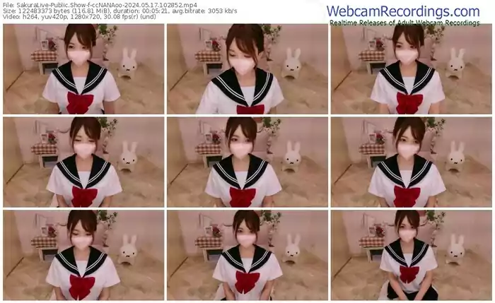 2024/05/17/sakuralivejp-ccnanaoo-10-28-52