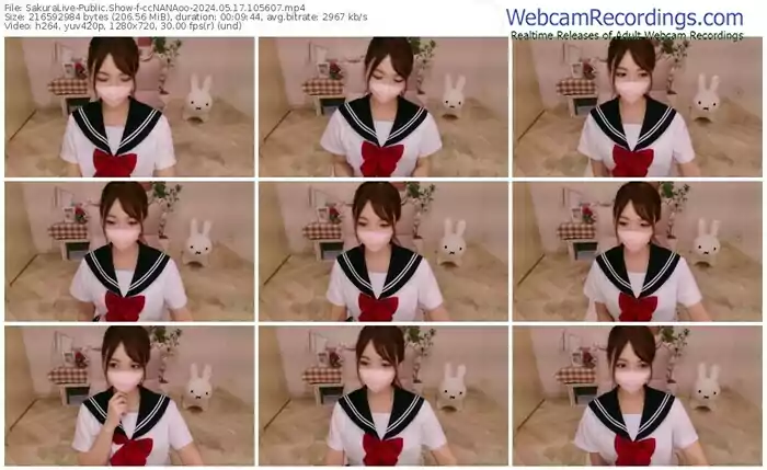 2024/05/17/sakuralivejp-ccnanaoo-10-56-07