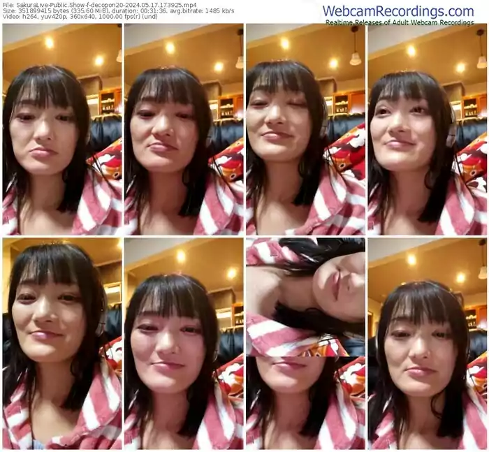 2024/05/17/sakuralivejp-decopon20-17-39-25