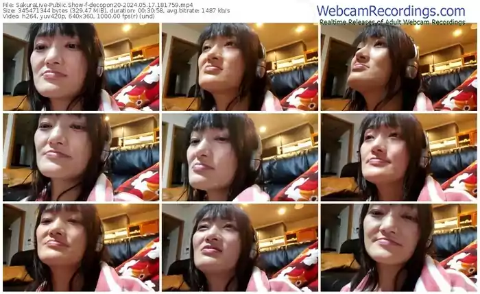 2024/05/17/sakuralivejp-decopon20-18-17-59