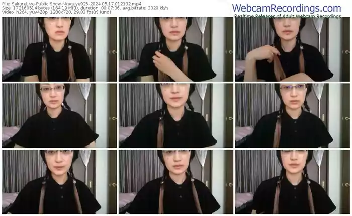 2024/05/17/sakuralivejp-kaguya925-01-21-32