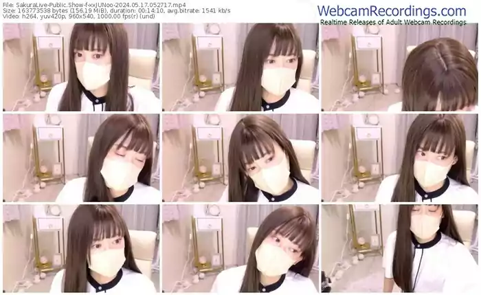 2024/05/17/sakuralivejp-xxjunoo-05-27-17