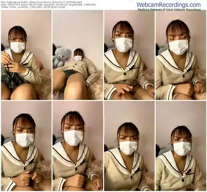 2024/05/17/sakuralivejp-xxlisaxxc-09-25-49