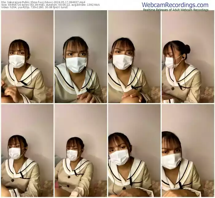 2024/05/17/sakuralivejp-xxlisaxxc-09-46-37