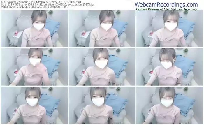 2024/05/18/sakuralivejp-ayanaooq-06-34-39