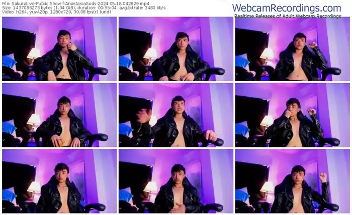 2024/05/18/sakuralivejp-anastasiagods-04-28-29