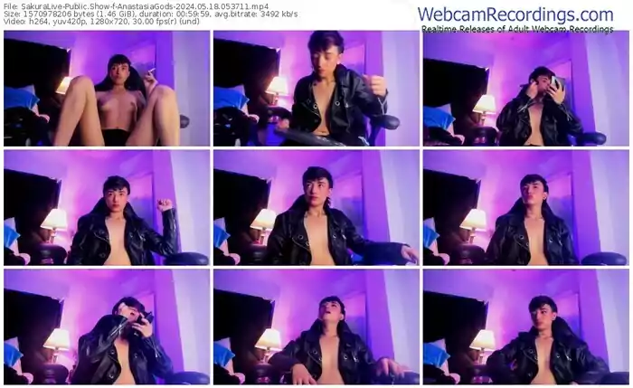 2024/05/18/sakuralivejp-anastasiagods-05-37-11