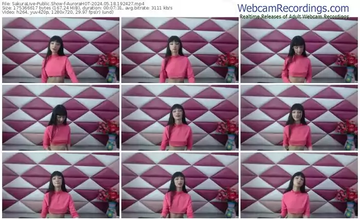 2024/05/18/sakuralivejp-aurorahot-19-24-27