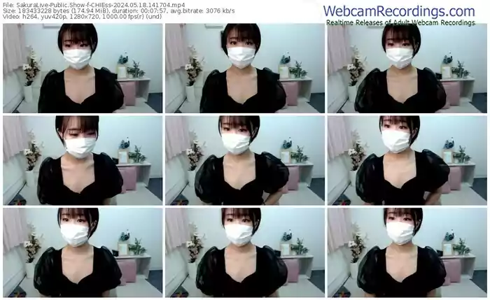2024/05/18/sakuralivejp-chiess-14-17-04