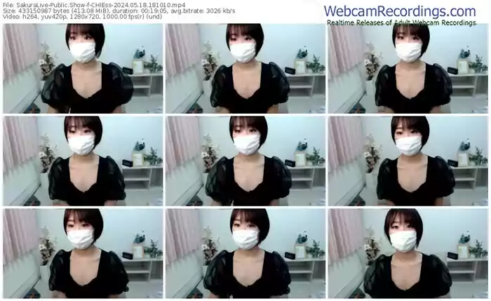 2024/05/18/sakuralivejp-chiess-18-10-10