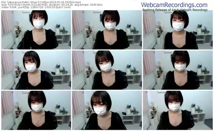 2024/05/18/sakuralivejp-chiess-19-06-33