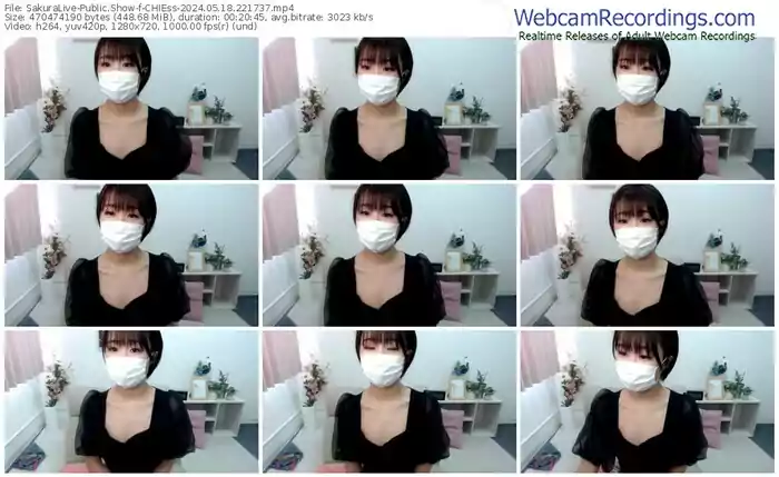 2024/05/18/sakuralivejp-chiess-22-17-37