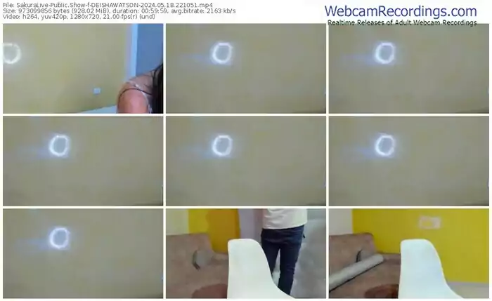 2024/05/18/sakuralivejp-deishawatson-22-10-51