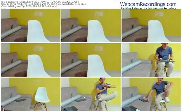 2024/05/18/sakuralivejp-deishawatson-23-20-13