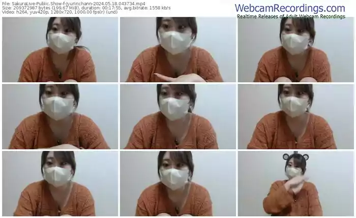 2024/05/18/sakuralivejp-jyuririchann-04-37-34