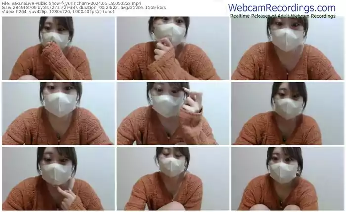 2024/05/18/sakuralivejp-jyuririchann-05-02-29