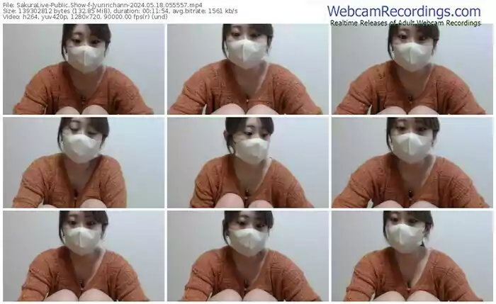 2024/05/18/sakuralivejp-jyuririchann-05-55-57