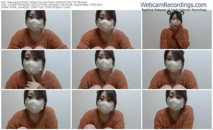 2024/05/18/sakuralivejp-jyuririchann-07-27-58