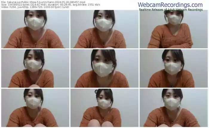 2024/05/18/sakuralivejp-jyuririchann-08-04-57