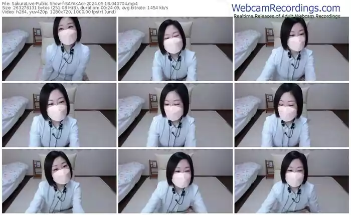 2024/05/18/sakuralivejp-sayakacr-04-07-04